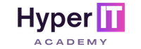 HyperIT Academy